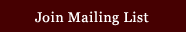 Join Mailing List