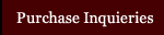 Purchase Inquieries