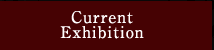 Current Exhibition