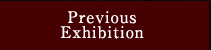 Previous Exhibitions