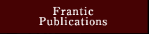 Frantic Publications