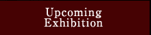 Upcoming Exhibition