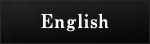 English