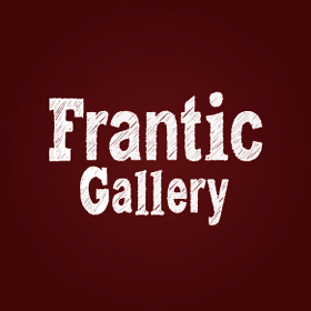 Frantic Gallery (フランティックギャラリー)