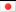japanese