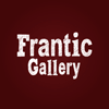 frantic gallery