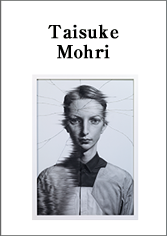 Taisuke Mohri
