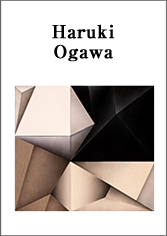 Haruki Ogawa