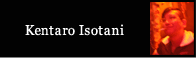 礒谷権太郎