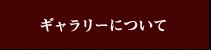 ギャラリーについて